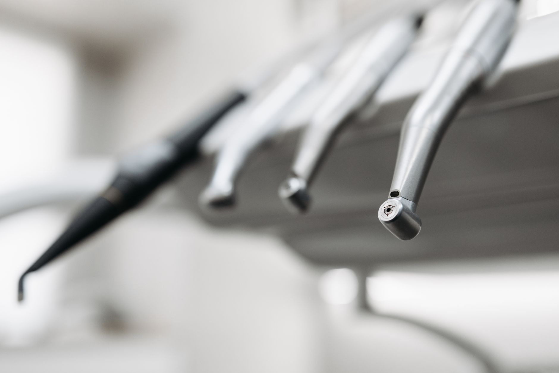 Dentiste urgence équipe à Montfermeil